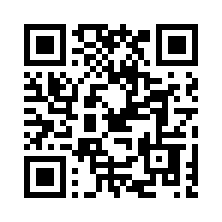 QR Code for 18PwuAS3yEs8jW37EL5BjkPA1sDjAXU5L2