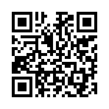 QR Code for 18PwySWy3WmtMhyPwovLd4d2ZVceDNzDPF
