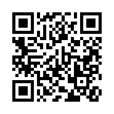 QR Code for 18Px4iKfTEgxFN3AsyaXdzJx6THFDAtYvX