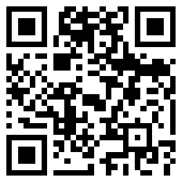 QR Code for 18Px9gguuFEmofYLsXW4Ue5MP4QRUbq3Ya