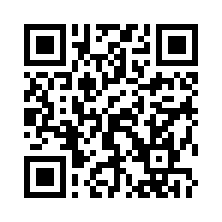 QR Code for 18PxBd7xpHcSopYZZvEGVFCQHPWEXY8o1X