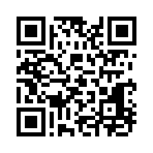 QR Code for 18PxD5Wy3uHoHoCoWAKProTbZLR13xRB4b