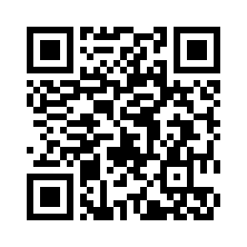 QR Code for 18PxE4zwPLgLdeKJrnzLSLta46q1dFmGzk