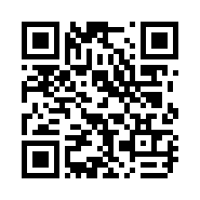 QR Code for 18PxEJ426oadv3HwbbKoZHSRjiKpYvwPht