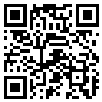 QR Code for 18PxFRQAxpf8NU4Fr7LJJ4ch362guNmNU3