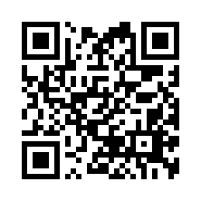 QR Code for 18PxFjKb3RTdf3JFRPjFd7Cugt6L65Zsuo