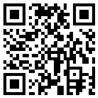 QR Code for 18PxLyewnfHRL4aW3fYB4TpLCKbdk3JfUB
