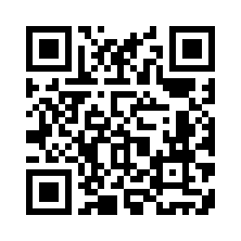 QR Code for 18PxNndpRKZfwKu7eDzbm9P161MTNqcmoV