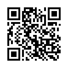 QR Code for 18PxQNM8ybG2taj4eRcxuaVbPyEGYWNAg9
