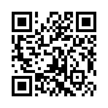 QR Code for 18PxSN3onF3FEYME2m434pgnKBSgfnvFnT