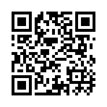 QR Code for 18PxTHY2kx1tAmLsUZFvvrnbf95UnWA92j