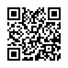 QR Code for 18PxUCEqdGdt9MSHZA1SssXuLP9CyXGLWs