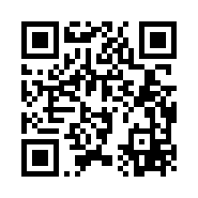 QR Code for 18PxVkkNiQYediMFfA6vW8Xbc3wTdMxtdc