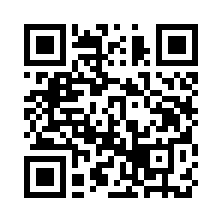 QR Code for 18PxWrXAQNgSQeFhXZPTSUrweg4Woa19TE