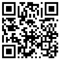 QR Code for 18PxZwRLsxt2a9oYH52TePRaugcbWbRED9