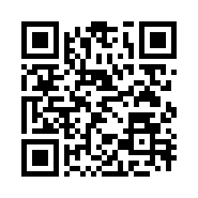 QR Code for 18PxaJS8NGapVxiFhmBpYjwuicYXx3cJ15