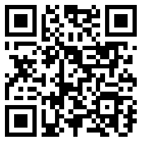 QR Code for 18Pxbq4b8VoPjd629SRsrg23LJ1v4ASGzu