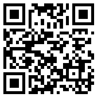 QR Code for 18PxdCT64q9v3wpM4Np8aCH2FbUJ1arYCr