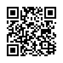 QR Code for 18PxeFG3LHqMPjKSm2uKDg876gBWFrwZqf