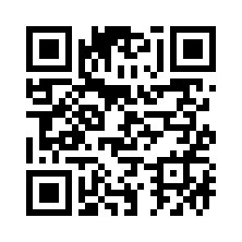 QR Code for 18Pxekpmo2F4ebWGkP8ccTv5ZF1euWCsaL