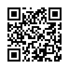QR Code for 18PxhkTWMe3BD362dt2TtRGprUbuu4mGSJ