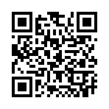 QR Code for 18Pxib4MPyX9Ha1NmnrfrkWYoDpeLfoRud