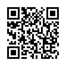 QR Code for 18Pxo9ae14r4LcSCPiThXH3zBgTSQ7qHGi
