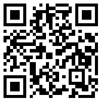 QR Code for 18PxoAeEEeZoARMyTqBoggjaQxQhXDUTfo