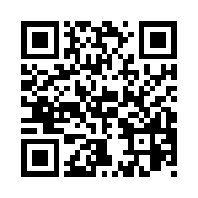 QR Code for 18PxpVANzmkUXcTi47ZuvjZJtmKvcPsWhq