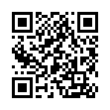 QR Code for 18PxsBsRUfd3EXqkeghPZSA4zD8LDFbsdc