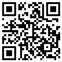 QR Code for 18Pxsro8ij7jFWKAFrCTwENjgMnrCH4Zbv