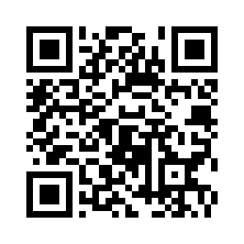 QR Code for 18Pxv8f31FJcdZcBMMkY7jPeteSg59EMmm