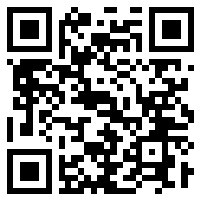 QR Code for 18PxvG8PLUtcGz7egSaR1ft33pipq4Qtw