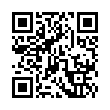 QR Code for 18Pxy3AWkEZozBRsr44NXByXSCQBf9A2pX