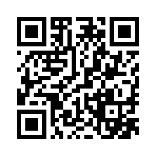 QR Code for 18PxychSWYjhG2SB2tKCUEWPgkceuP3C8W