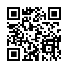 QR Code for 18Py14Ueo8bpvMqXTz2ZYbogXkvQUSWx7D
