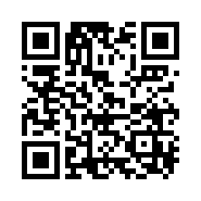 QR Code for 18Py25qziLS98V16qc4S4Np7TRMoJFF1GL