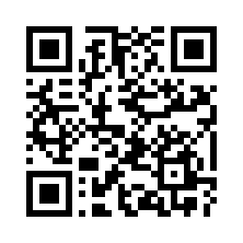 QR Code for 18Py2Zn12XWWgkoMiVNwiN5tbrJtyYBhRm