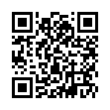 QR Code for 18Py2bL2kPsEim4p9QAf1gT6MJBGftojeg