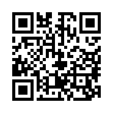 QR Code for 18Py3Eccpzdo7GTz3BLeAVDHGaV9n7Ch6u