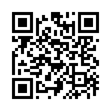 QR Code for 18Py3FKdZjwt8MEHfUgdMpAk21X6TjTiXG