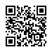 QR Code for 18Py3XMXzrsxFU2hfFPkpSPjpRPMujEe7x