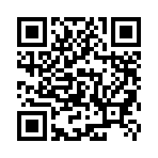 QR Code for 18Py4jeof6aWhkMdeWbrhVypBrsVRDHhqe