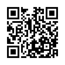 QR Code for 18Py4p4WCNpCCHQ2TQg4YNjzjLzrK7BgF2
