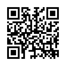 QR Code for 18Py59JBG5vEthNM1EENmP4vsn2zvc2JTa