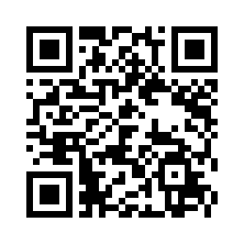 QR Code for 18Py5Dq7aaRLHKWzFnJAvmEJMAbY8MmhM6