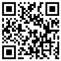 QR Code for 18Py5LWDm8i3xcczSnY8JN2cqNCh7qXmd6