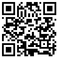 QR Code for 18Py6KQ4ykmAVKky4KWpxjJFHCVrKUMmz2