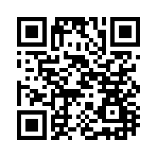 QR Code for 18Py6KgwWgtBX2hH8twf7yHW1kwy69fz4M