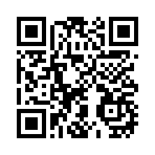 QR Code for 18Py6szKgbm2g3J7Ptydsg16X8uUGTeLFN